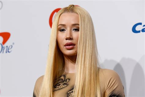 iggy azalea of leaked|Iggy Azalea After Photo Leak: Account Deactivated